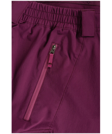 Брюки Red Fox Stretcher IV