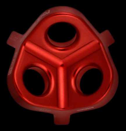 Накопитель ROCK EXOTICA RockStar