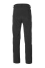 Мужские софтшелл брюки OZONE Condor