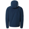 Куртка The North Face Ventrix Hooded Куртка The North Face Ventrix Hooded