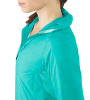 Куртка ARCTERYX Cita Hoody