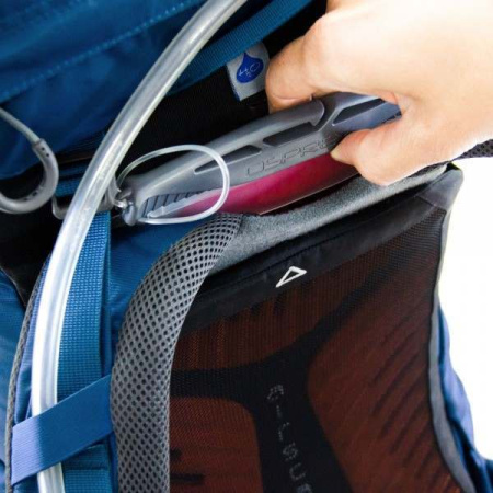 Рюкзак Osprey Kestrel 68