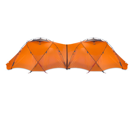 Палатка NEMO Chogori 3P