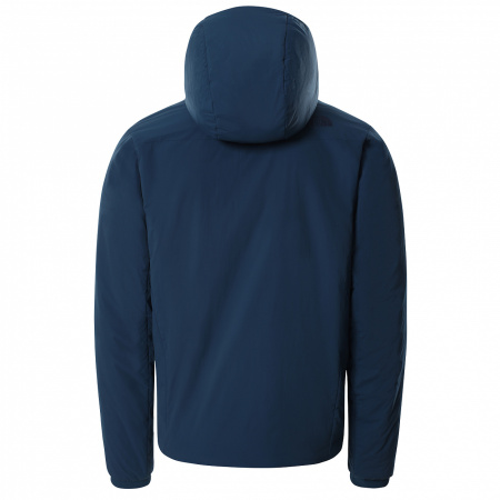 Куртка The North Face Ventrix Hooded Куртка The North Face Ventrix Hooded