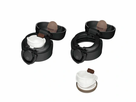 Термокружка THERMOS JNR-502LTD 0.5L Термокружка THERMOS JNR-502LTD 0.5L