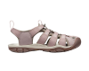 Женские сандалии KEEN Clearwater CNX