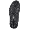 Ботинки JACK WOLFSKIN VOJO 3 WT TEXAPORE MID