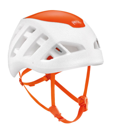 Каска PETZL SIROCCO NEW