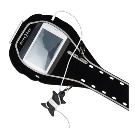 Чехол на руку Action ArmBand