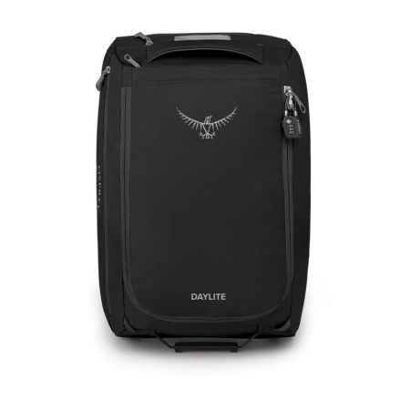 Сумка Osprey Daylite Carry-On Whld 40