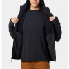 Куртка Mountain HardWear Keele Hoody