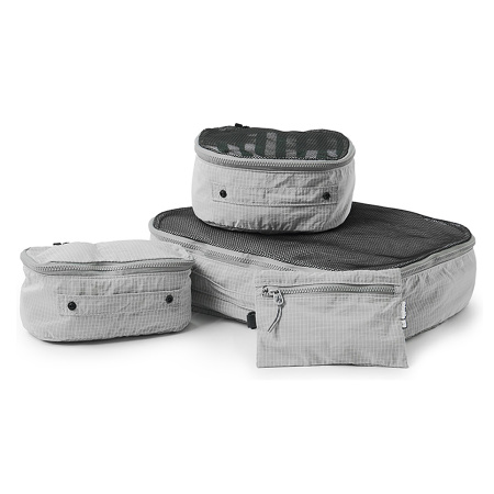 Органайзер Naturehike Modbox Storage Bag For Travel Case M