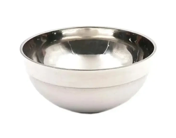 Изотермическая миска Tourist THERMO BOWL, 20 см, 1500 мл