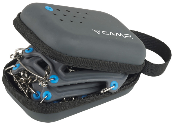 Ледоступы CAMP ICE MASTER LIGHT