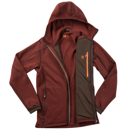 Куртка SIVERA Адамант 2.0