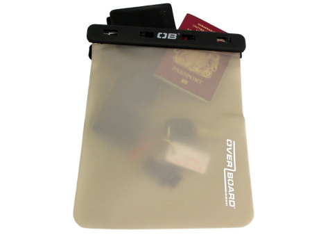 Чехол герметичный OverBoard Multipurpose Jumbo