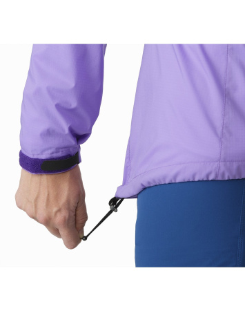 Куртка ARCTERYX Squamish Hoody