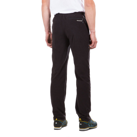 Брюки Montbell US CHAMEECE