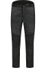 Maloja брюки AnetoM муж. (L, deep black)