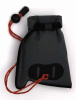 Чехол влагозащитный Aquapac Small Stormproof Pouch