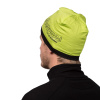 Шапка Bergans Tind Wool Шапка Bergans Tind Wool