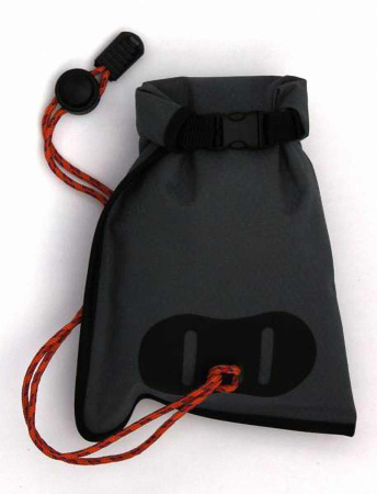 Чехол влагозащитный Aquapac Small Stormproof Pouch