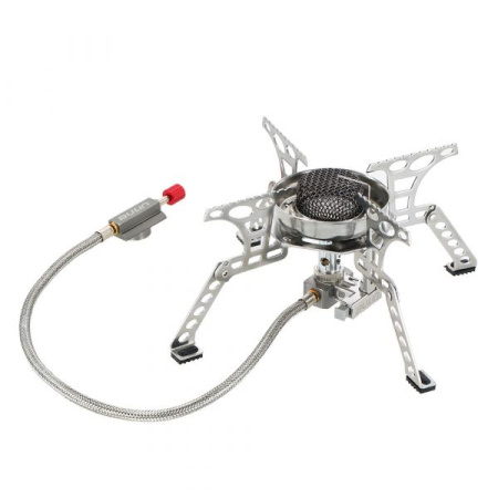 Горелка Bulin BL100-B11