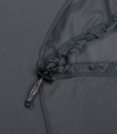 Вкладыш в спальный мешок SIVERA Плава Long