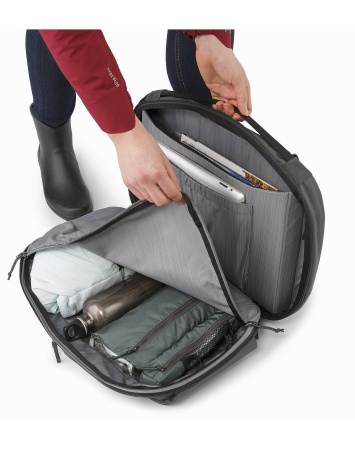 Рюкзак ARCTERYX BLADE 20