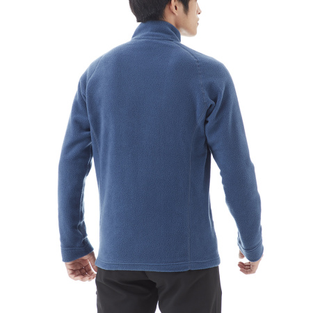 Куртка Montbell CP100 OUTER