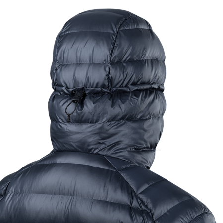 Куртка SIVERA Вем / 21