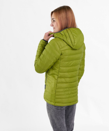 Куртка Red Fox Quasar III