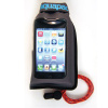 Чехол влагозащитный AQUAPAC Mini Stormproof Phone Case Чехол влагозащитный AQUAPAC Mini Stormproof Phone Case