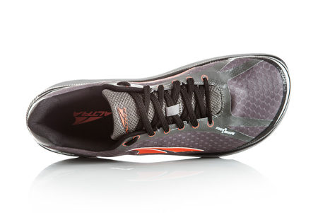 Кросовки ALTRA Paradigm 2.0