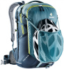 Рюкзак DEUTER GIGA Bike 28