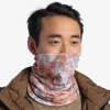 Бандана BUFF Original Dreakzy Rusty Бандана BUFF Original Dreakzy Rusty