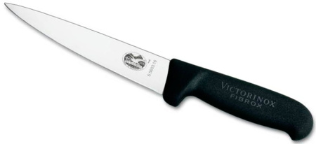 Кухонный нож VICTORINOX