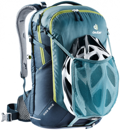 Рюкзак DEUTER GIGA Bike 28