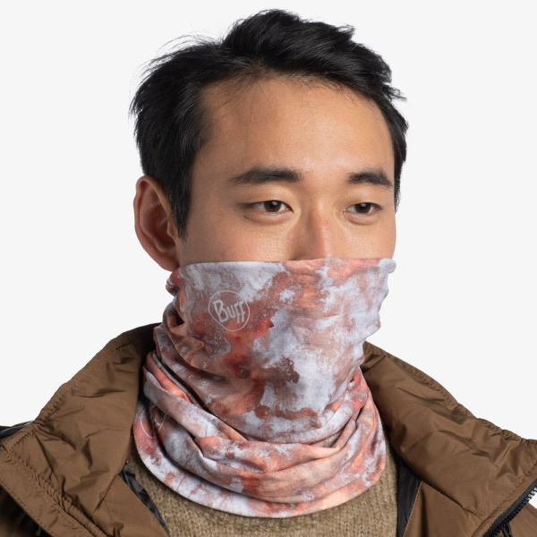 Бандана BUFF Original Dreakzy Rusty