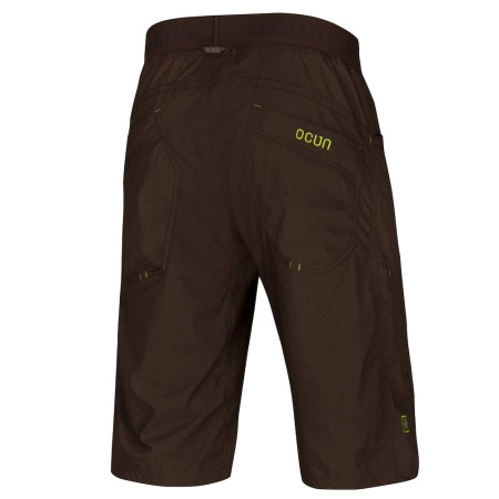 Шорты Ocun MANIA