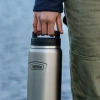 Термос THERMOS IS212 1,2L Термос THERMOS IS212 1,2L