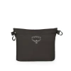 Органайзер Osprey Ultralight Zipper Sack Medium 