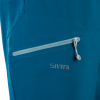 Шорты SIVERA Вьюр 2.0