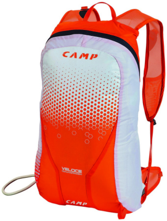 Рюкзак CAMP VELOCE 15