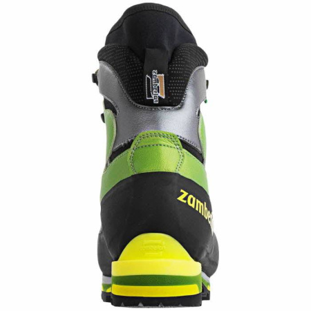 Ботинки Zamberlan Dru GTX RR