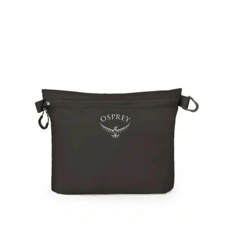 Органайзер Osprey Ultralight Zipper Sack Medium 