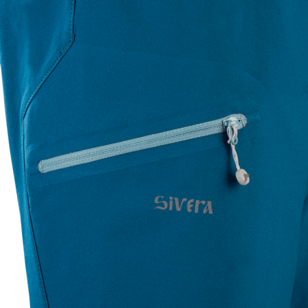 Шорты SIVERA Вьюр 2.0
