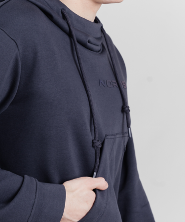 Толстовка Nordski Outfit Толстовка Nordski Outfit