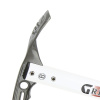Ледоруб GRIVEL G1 PLUS Ледоруб GRIVEL G1 PLUS