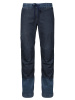 Брюки CHILLAZ Neo Брюки CHILLAZ Neo